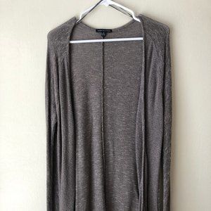 American Eagle Cardigan